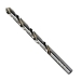 Irwin 60516