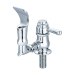 Central Brass 0364-L