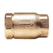 Apollo Valves 61-103-01