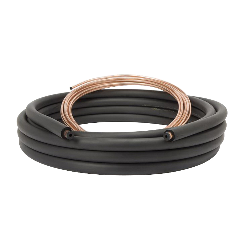 Mueller Streamline 61830500