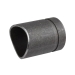 Smith-Cooper 61CG1060060