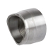 Smith-Cooper 61FT1010020