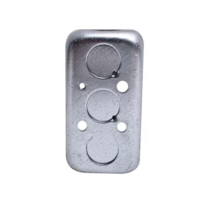 DiversiTech 620-201