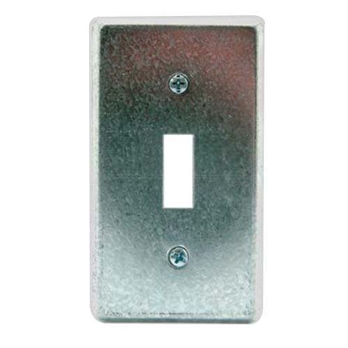 DiversiTech 620-253