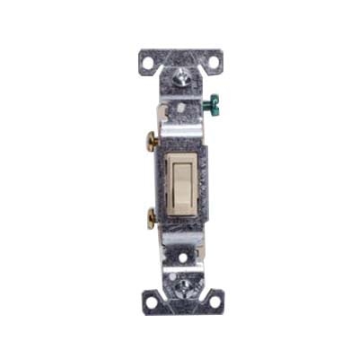 DiversiTech 620-605