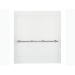 Sterling 62062103-0