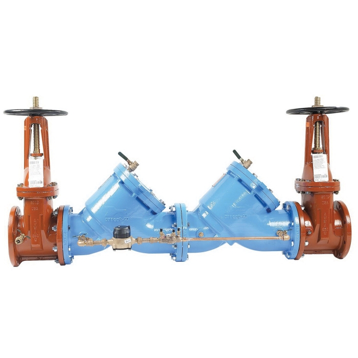 Watts 0387082