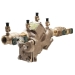 Watts F391008