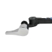 Fluidmaster 641