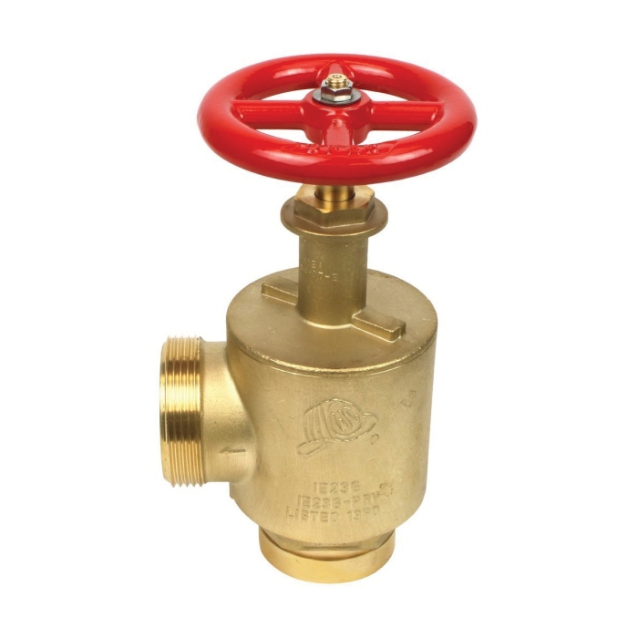 Argco 6520010-GROOVED