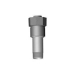 GF Piping Systems 660010100000