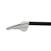 Fluidmaster 681
