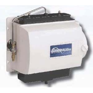 General Filters 7002