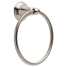 Delta Faucet 70046-SS