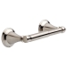 Delta Faucet 70050-SS Delta Faucet 70050-SS