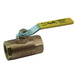 Apollo Valves 70-105-27