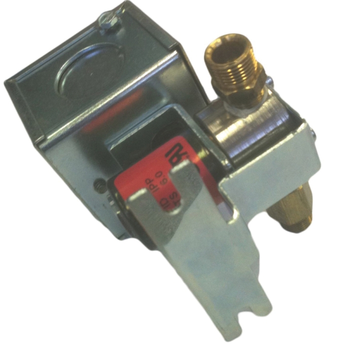 General Filters 7013
