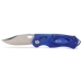 AccuSharp 701C