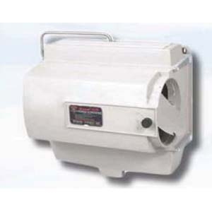 General Filters 7047