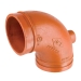 Smith-Cooper 65DE3040
