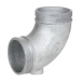 Smith-Cooper 66DE3040