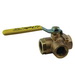 Apollo Valves 70-603-01