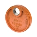 Smith-Cooper 65DC3040