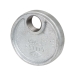 Smith-Cooper 66DC3040