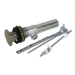 Kissler 708-1004BN