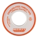 Merit Brass SSNCTAPE-08