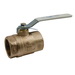 Apollo Valves 70LF-104-01