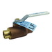 Apollo Valves 70LF-203-01