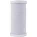 Watts 7100448