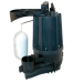 Zoeller Pumps 72-0001
