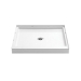 Sterling 72161100-0
