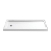 Sterling 72171110-0