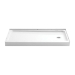 Sterling 72171120-0