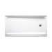 Sterling 72171120-0