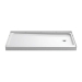 Sterling 72181120-0