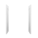 Sterling 72185100-0