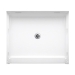 Sterling 72251100-0