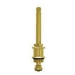 Kissler 723-3162C