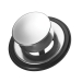 InSinkErator 72375D