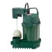 Zoeller Pumps 73-0001