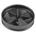InSinkErator 74653