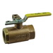 Apollo Valves 75-103-41