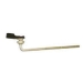 Kissler 760-0043