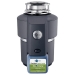 InSinkErator 76006