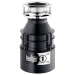 InSinkErator 76039H