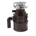 InSinkErator 76039H